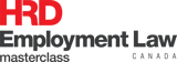 Employment Law Masterclass - Canada - Standard Employment Law Masterclass - Canada - Standard