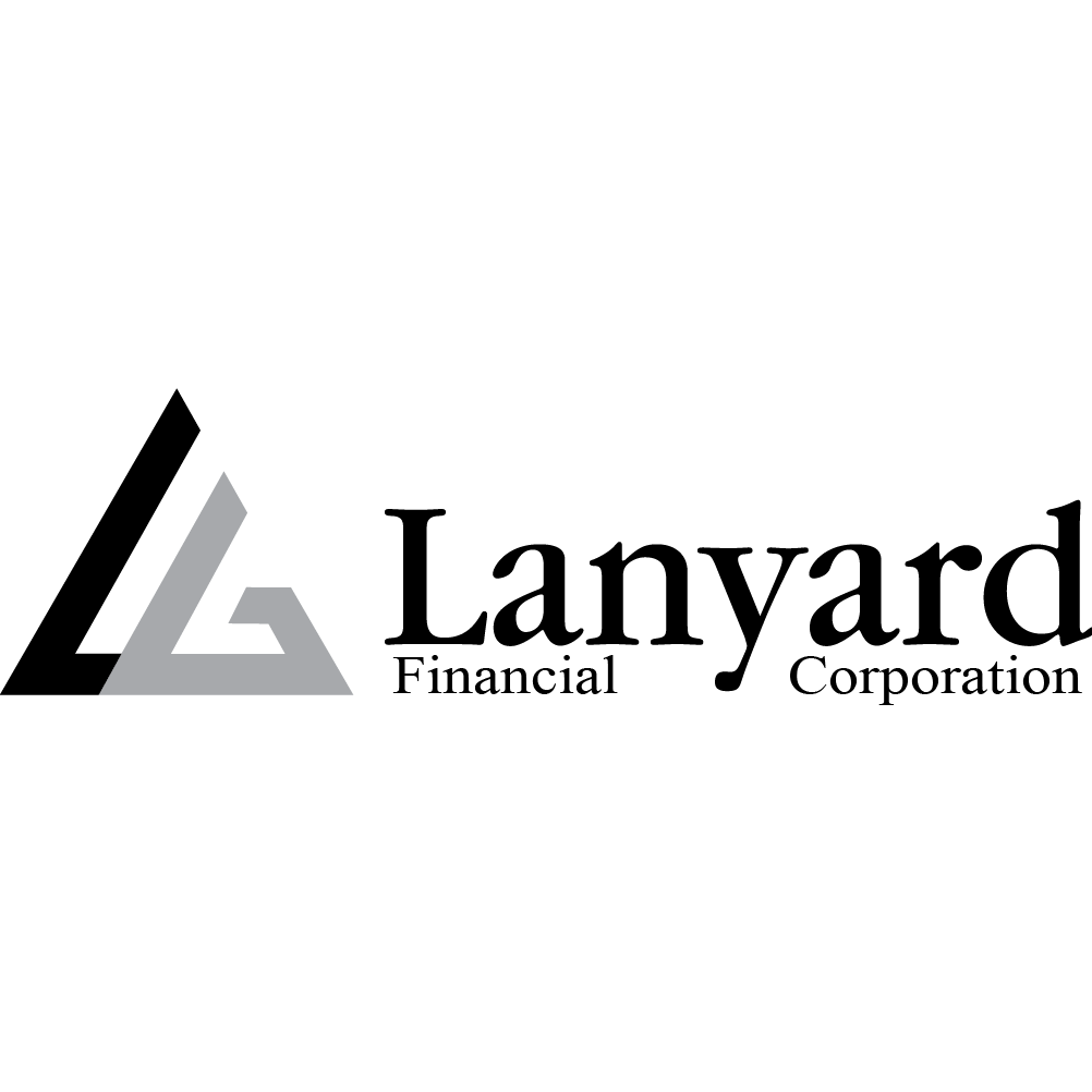 LFC Logo BW transparent