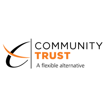 Community Trust-2