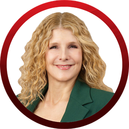 ELMC26 Speaker Headshot - Andrea Raso