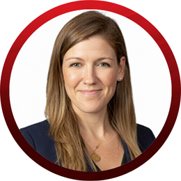 ELMC26 Speaker Headshot - Allison B