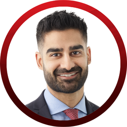 ELMC26 Speaker Headshot - Khalfan Khalfan