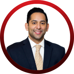 ELMC26 Speaker Headshot - Sundeep