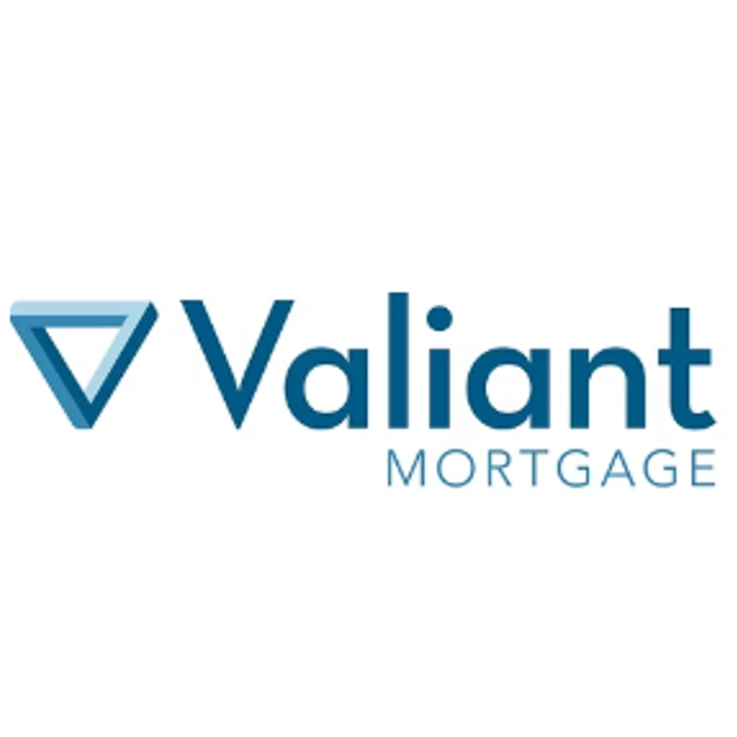 Valiant