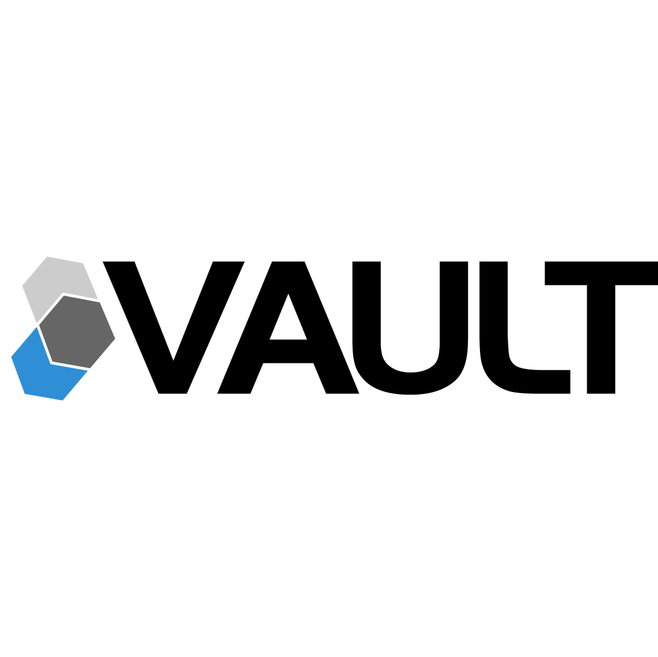 Vault