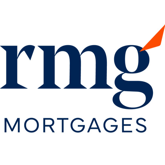 rmg